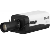 BCS BCS-L-BIP25S-Ai2(2) BCS, kompaktowa 5MPx
