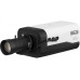 BCS BCS-L-BIP25S-Ai2(2) BCS, kompaktowa 5MPx