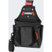 Rosfix Pocket Magazynowa Diggers Quick Click BLACKRED