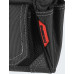 Rosfix Pocket Magazynowa Diggers Quick Click BLACKRED
