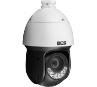 BCS BCS-L-SIP2825CR10L5-Ai2 szybkoobrotowa BCS 8Mpx