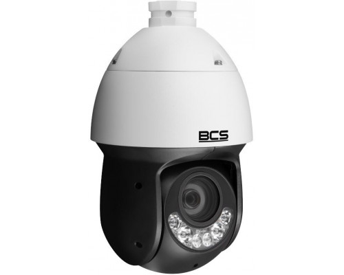 BCS BCS-L-SIP2825CR10L5-Ai2 szybkoobrotowa BCS 8Mpx