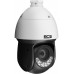 BCS BCS-L-SIP2825CR10L5-Ai2 szybkoobrotowa BCS 8Mpx
