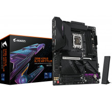 Intel Z890 Gigabyte Z890 AORUS ELITE WIFI7 PLUS