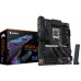 Intel Z890 Gigabyte Z890 AORUS ELITE WIFI7 PLUS