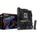 Intel Z890 Gigabyte Z890 AORUS ELITE WIFI7 PLUS