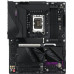Intel Z890 Gigabyte Z890 AORUS ELITE WIFI7 PLUS