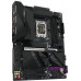 Intel Z890 Gigabyte Z890 AORUS ELITE WIFI7 PLUS