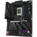 Intel Z890 Gigabyte Z890 AORUS ELITE WIFI7 PLUS