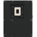 Intel Z890 Gigabyte Z890 AORUS ELITE WIFI7 PLUS