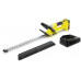 Karcher Kärcher HGE 3-18 Battery Set