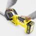 Karcher Kärcher HGE 3-18 Battery Set