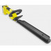 Karcher Kärcher HGE 3-18 Battery Set
