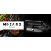 Mozano Mozano Grill Chef