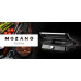 Mozano Mozano Grill Chef