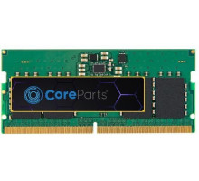 CoreParts MMHP242 16GB DDR5 SO-DIMM
