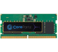 CoreParts CoreParts 16GB Memory Module, DDR5