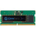 CoreParts CoreParts 16GB Memory Module, DDR5