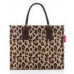 Reisenthel Reisenthel Daily Shopper Business leo macchiato