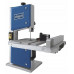 Scheppach Piła taśmowa do drewna 350 W 80 mm HBS30X Scheppach 5901501958