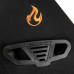 Nitro Concepts S300 black-orange (NC-S300-BO)