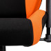 Nitro Concepts S300 black-orange (NC-S300-BO)