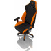 Nitro Concepts S300 black-orange (NC-S300-BO)