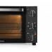 Tristar Tristar OV-3660 | Convection oven | 38 L | 1800 W | Black