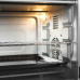 Tristar Tristar OV-3660 | Convection oven | 38 L | 1800 W | Black