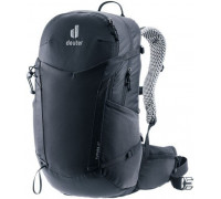 Deuter Futura 27 - black (701130)