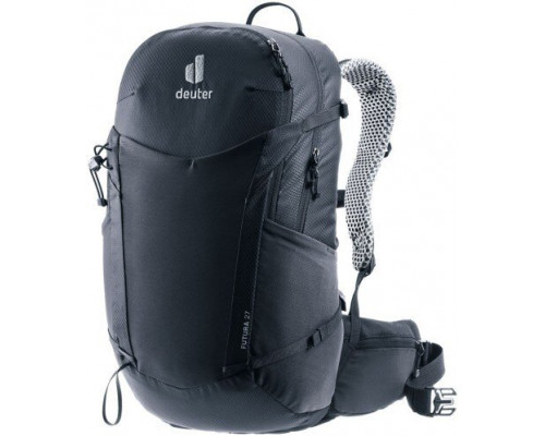 Deuter Futura 27 - black (701130)