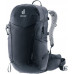 Deuter Futura 27 - black (701130)