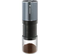 Zassenhaus Mini MASTER USB