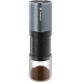 Zassenhaus Mini MASTER USB