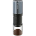 Zassenhaus Mini MASTER USB