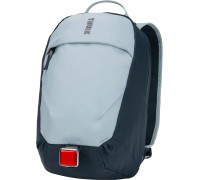Thule Thule EnRoute TEBP5112 - Soft Blue/Darkest Blue plecak Blue Nylon
