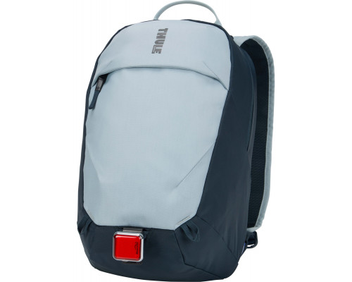 Thule Thule EnRoute TEBP5112 - Soft Blue/Darkest Blue plecak Blue Nylon