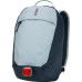 Thule Thule EnRoute TEBP5112 - Soft Blue/Darkest Blue plecak Blue Nylon