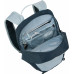 Thule Thule EnRoute TEBP5112 - Soft Blue/Darkest Blue plecak Blue Nylon