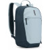 Thule Thule EnRoute TEBP5112 - Soft Blue/Darkest Blue plecak Blue Nylon