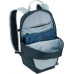 Thule Thule EnRoute TEBP5112 - Soft Blue/Darkest Blue plecak Blue Nylon