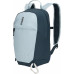Thule Thule EnRoute TEBP5112 - Soft Blue/Darkest Blue plecak Blue Nylon
