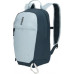 Thule Thule EnRoute TEBP5112 - Soft Blue/Darkest Blue plecak Blue Nylon