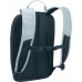 Thule Thule EnRoute TEBP5112 - Soft Blue/Darkest Blue plecak Blue Nylon