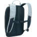 Thule Thule EnRoute TEBP5112 - Soft Blue/Darkest Blue plecak Blue Nylon
