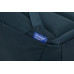 Thule Thule EnRoute TEBP5112 - Soft Blue/Darkest Blue plecak Blue Nylon