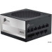 MSI PRO A850PL PCIE5 850W (PRO-A850PL-PCIE5)