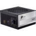 MSI PRO A850PL PCIE5 850W (PRO-A850PL-PCIE5)