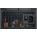 MSI PRO A850PL PCIE5 850W (PRO-A850PL-PCIE5)