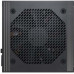 MSI PRO A850PL PCIE5 850W (PRO-A850PL-PCIE5)